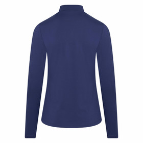 Olan tekninen paita navy Euro-Star