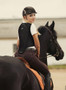 Lasten Soft Active Vest Pro x7 Zandona