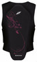Lasten Soft Active Vest Pro x7 Zandona