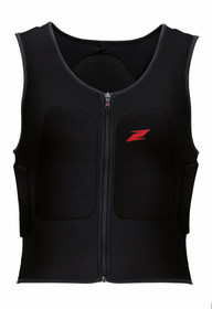 Lasten Soft Active Vest Pro x7 Zandona
