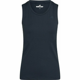 Livia tekninen toppi navy Euro-Star