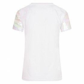 Twinkle Mermaid toppi Imperial Riding