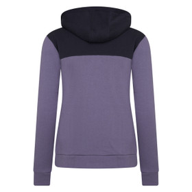 Diamond huppari navy Imperial Riding