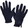 Ratsastushanska Multi Dark Blue QHP 7002