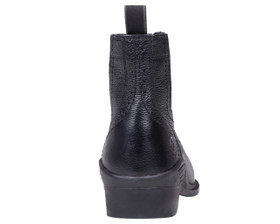 Jakarta jodhpur musta QHP