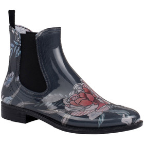 Jeanice Jodphurit HV Polo