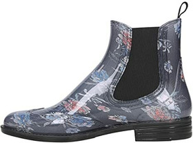 Jeanice Jodphurit HV Polo