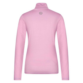 Hashtag paita Bloom Pink Imperial Riding