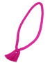 Kaulanaru Fuchsia QHP