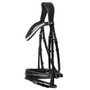 SD Design Belissimo ruskeat suitset