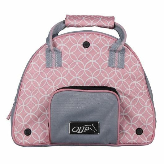 Kypäräkassi Primrose