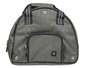 Kypäräkassi Botanista