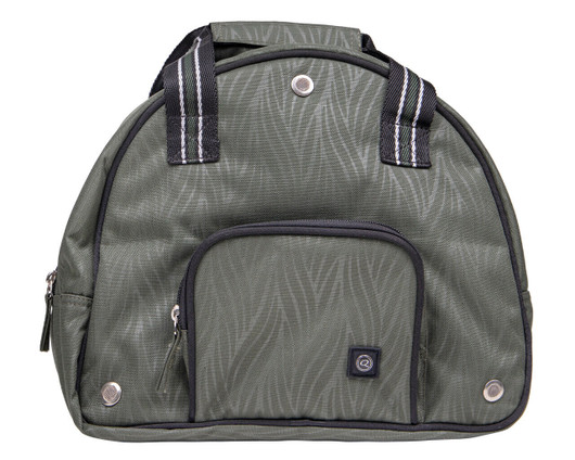 Kypäräkassi Botanista