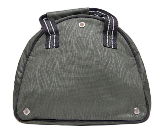 Kypäräkassi Botanista