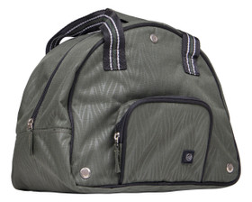 Kypäräkassi Botanista