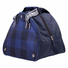 Kypäräkassi Estate