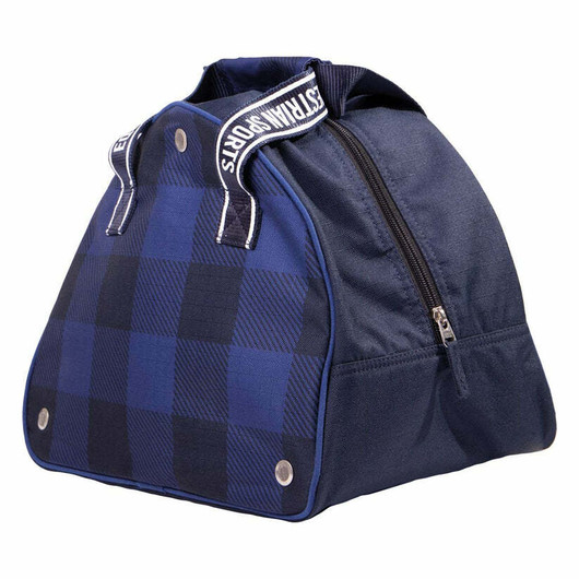 Kypäräkassi Estate