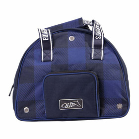 Kypäräkassi Estate