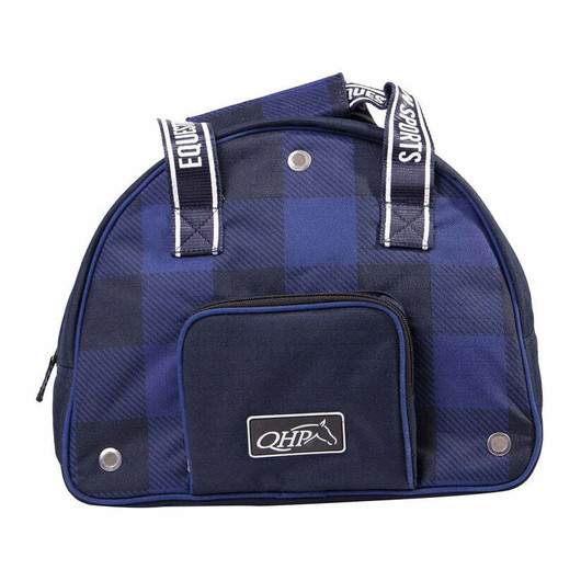 Kypäräkassi Estate