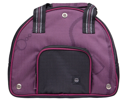 Kypäräkassi Mystical