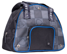 Kypäräkassi Cloudburst