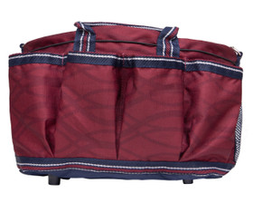 Harjakassi Cherry QHP