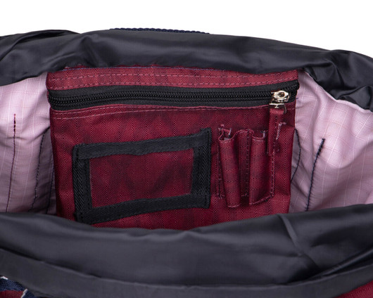 Harjakassi Cherry QHP