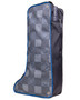 Saapaskassi Cloudburst QHP