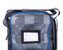Saapaskassi Cloudburst QHP