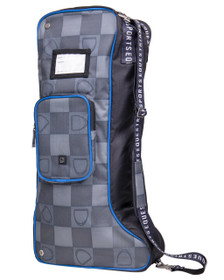 Saapaskassi Cloudburst QHP