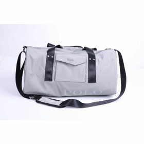 HV Polo heijastava urheilukassi Novia