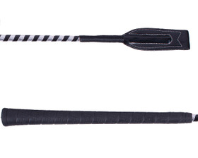 Esteraippa Eldorado 65cm eri värejä