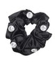 SD Design Alycia scrunchie J-196