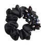 SD Design Audrey scrunchie J-200