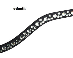 Eldorado Otsapanta musta full 2169