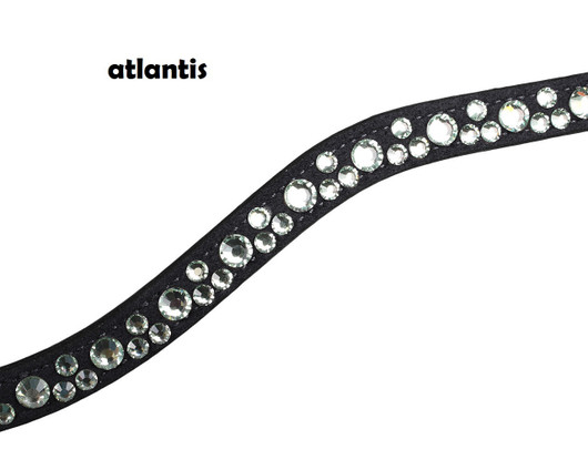 Eldorado Otsapanta musta full 2169