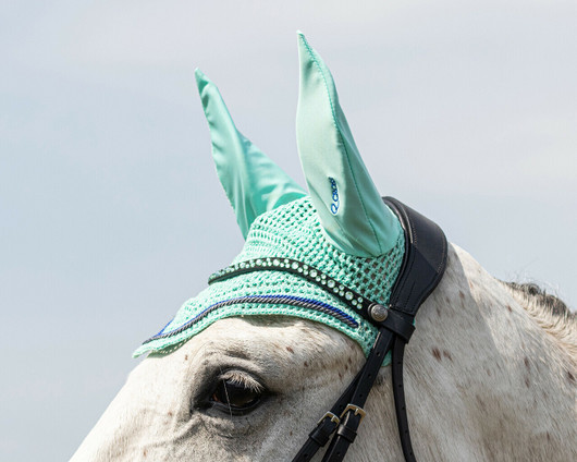 Eldorado Otsapanta musta full 2169