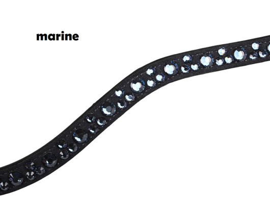 Eldorado Otsapanta musta full 2169