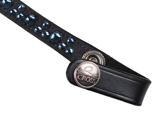 Eldorado Otsapanta musta full 2169