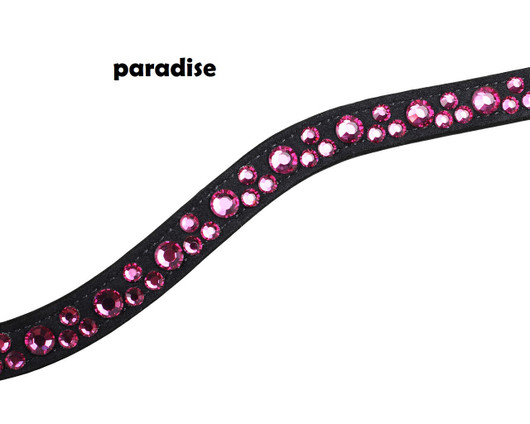 Eldorado Otsapanta musta full 2169