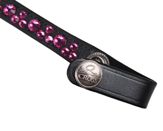 Eldorado Otsapanta musta full 2169