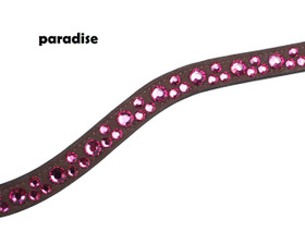 Eldorado Otsapanta ruskea full 2169