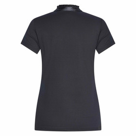 Imperial Riding kisapaita Triumph musta