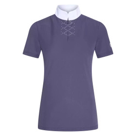 Imperial Riding kisapaita Victoria Brilliant