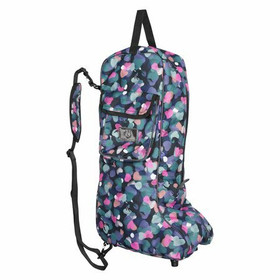 Imperial Riding saapaskassi Pandora Lovefetti