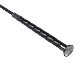 Esteraippa Dashing 65cm 5174