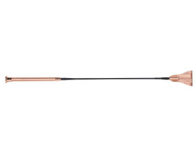 Esteraippa Spiral 65cm 5170