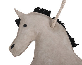 Horse karsinalelu Horse Toy 5190