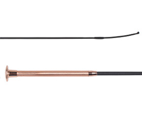 Raippa Spiral 90cm 5169