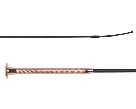 Raippa Spiral 90cm 5169